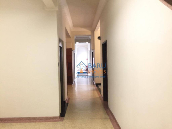 Imagem Apartamento com 2 Quartos à Venda, 82 m² em Higienópolis - São Paulo Imagem Apartamento com 2 Quartos à Venda, 82 m² em Higienópolis - São Paulo