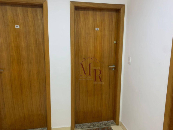 Imagem Apartamento com 1 Quarto à Venda, 46 m² em Tupi - Praia Grande Imagem Apartamento com 1 Quarto à Venda, 46 m² em Tupi - Praia Grande