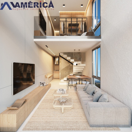 Imagem Imóvel com 3 Quartos à Venda, 60 m² em Jardim Oceania - João Pessoa Imagem Imóvel com 3 Quartos à Venda, 60 m² em Jardim Oceania - João Pessoa
