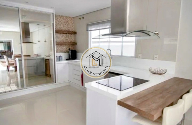 Imagem Imóvel com 4 Quartos à Venda, 651 m² em Residencial Cambarah - Jarinu Imagem Imóvel com 4 Quartos à Venda, 651 m² em Residencial Cambarah - Jarinu