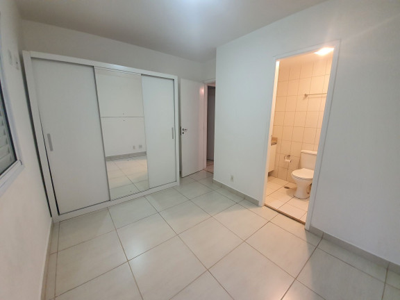 Imagem Apartamento com 2 Quartos à Venda, 70 m² em Jaguaré - São Paulo
