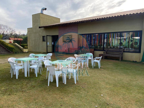Imagem Terreno em Condomínio à Venda, 938 m² em Reserva Da Serra - Jundiaí Imagem Terreno em Condomínio à Venda, 938 m² em Reserva Da Serra - Jundiaí