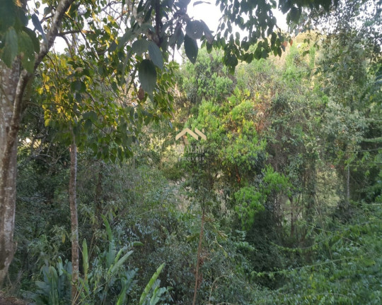 Imagem Terreno à Venda, 1.007 m² em Ville De Montagne - Nova Lima Imagem Terreno à Venda, 1.007 m² em Ville De Montagne - Nova Lima