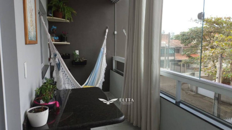 Imagem Apartamento com 3 Quartos à Venda, 82 m² em Itajuba - Barra Velha Imagem Apartamento com 3 Quartos à Venda, 82 m² em Itajuba - Barra Velha