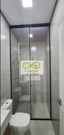 Imagem Casa com 3 Quartos à Venda, 134 m² em Vila Monte Alegre - Paulínia Imagem Casa com 3 Quartos à Venda, 134 m² em Vila Monte Alegre - Paulínia