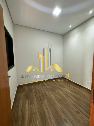 Imagem Casa de Condomínio com 3 Quartos à Venda, 105 m² em Jardim Residencial Villagio Ipanema I - Sorocaba Imagem Casa de Condomínio com 3 Quartos à Venda, 105 m² em Jardim Residencial Villagio Ipanema I - Sorocaba