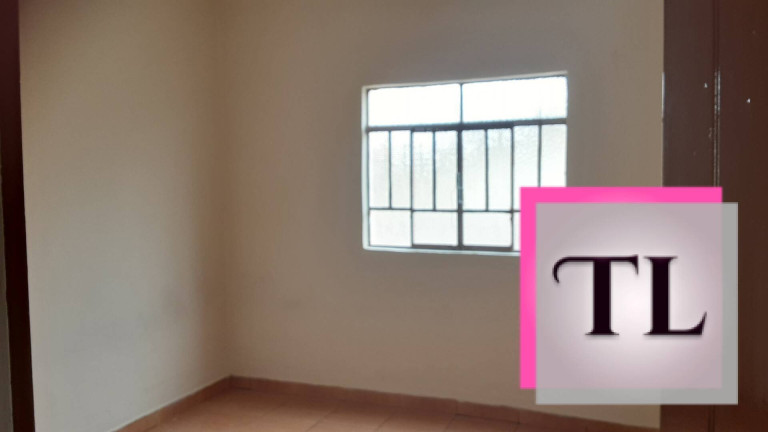 Imagem Casa com 3 Quartos para Alugar, 100 m² em Centro - Poços De Caldas Imagem Casa com 3 Quartos para Alugar, 100 m² em Centro - Poços De Caldas