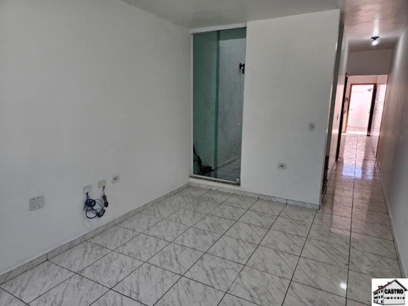 Imagem Casa com 3 Quartos à Venda, 150 m² em Parque Das Paineiras - São Paulo Imagem Casa com 3 Quartos à Venda, 150 m² em Parque Das Paineiras - São Paulo