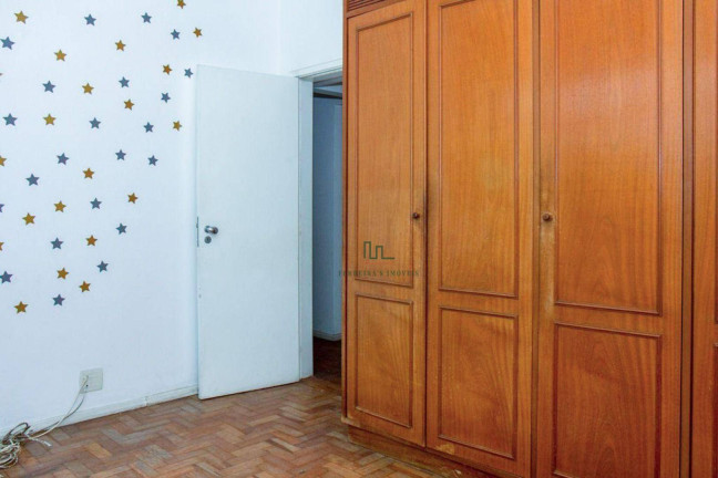 Imagem Apartamento com 3 Quartos à Venda, 130 m² em Ingá - Niterói Imagem Apartamento com 3 Quartos à Venda, 130 m² em Ingá - Niterói