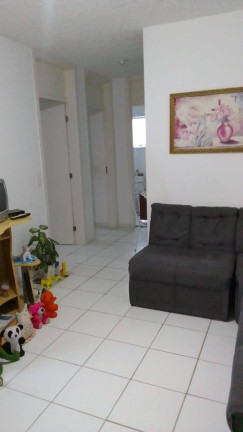 Imagem Apartamento com 2 Quartos à Venda, 60 m² em Canjica (terra Preta) - Mairiporã Imagem Apartamento com 2 Quartos à Venda, 60 m² em Canjica (terra Preta) - Mairiporã