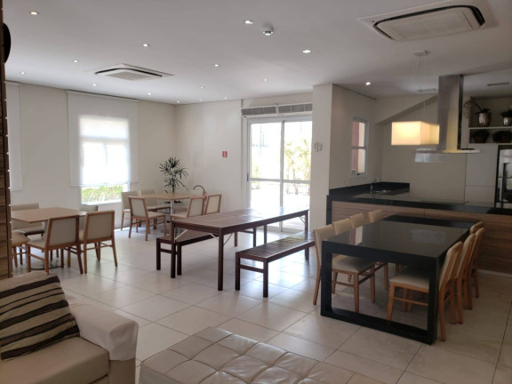 Imagem Apartamento com 2 Quartos à Venda, 70 m² em Santa Paula - São Caetano Do Sul Imagem Apartamento com 2 Quartos à Venda, 70 m² em Santa Paula - São Caetano Do Sul