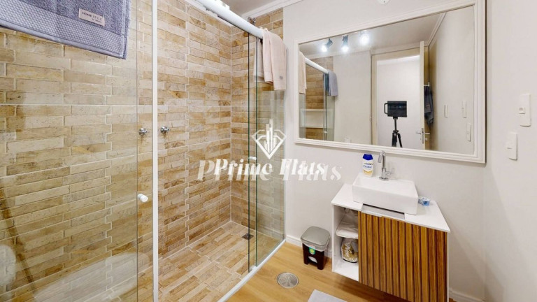 Imagem Apartamento com 1 Quarto para Alugar, 28 m² em Jardim Paulista - São Paulo Imagem Apartamento com 1 Quarto para Alugar, 28 m² em Jardim Paulista - São Paulo