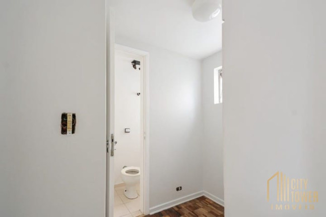 Imagem Apartamento com 3 Quartos à Venda, 97 m² em Vila Mariana - São Paulo Imagem Apartamento com 3 Quartos à Venda, 97 m² em Vila Mariana - São Paulo