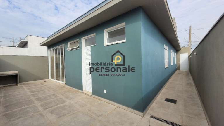 Imagem Imóvel com 3 Quartos à Venda, 150 m² em Campos Do Conde - Sorocaba Imagem Imóvel com 3 Quartos à Venda, 150 m² em Campos Do Conde - Sorocaba