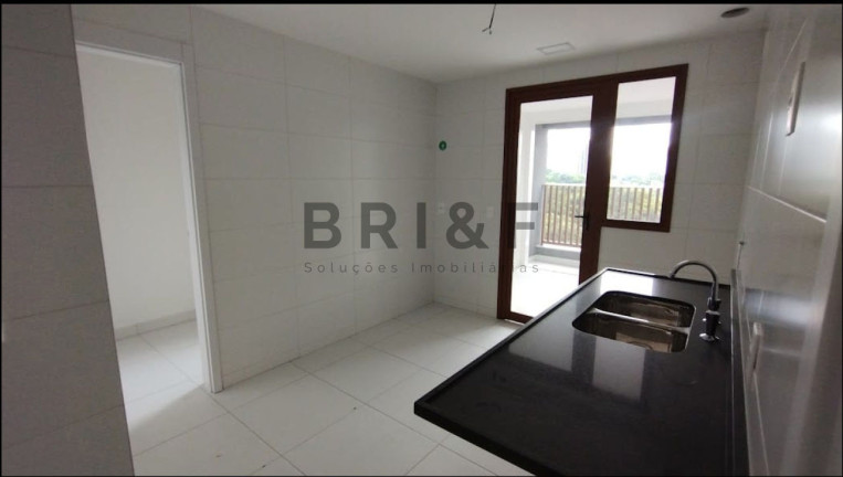 Imagem Apartamento com 4 Quartos à Venda, 145 m² em Brooklin - São Paulo Imagem Apartamento com 4 Quartos à Venda, 145 m² em Brooklin - São Paulo