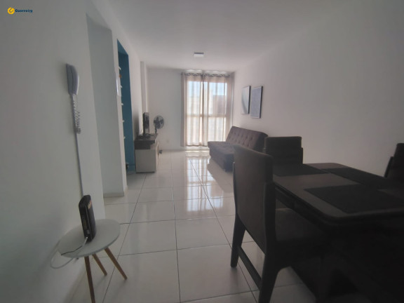 Imagem Apartamento com 2 Quartos à Venda, 71 m² em Centro - Florianópolis Imagem Apartamento com 2 Quartos à Venda, 71 m² em Centro - Florianópolis