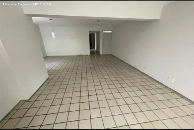 Imagem Apartamento com 4 Quartos à Venda, 165 m² em Boa Viagem - Recife Imagem Apartamento com 4 Quartos à Venda, 165 m² em Boa Viagem - Recife