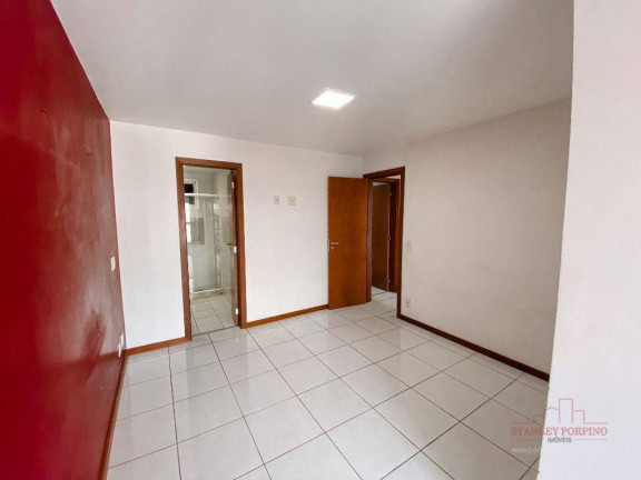 Imagem Apartamento com 2 Quartos à Venda, 84 m² em Praia De Itapoã - Vila Velha Imagem Apartamento com 2 Quartos à Venda, 84 m² em Praia De Itapoã - Vila Velha