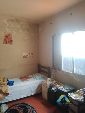 Imagem Sobrado com 3 Quartos à Venda, 168 m² em Jardim São Caetano - São Caetano Do Sul Imagem Sobrado com 3 Quartos à Venda, 168 m² em Jardim São Caetano - São Caetano Do Sul