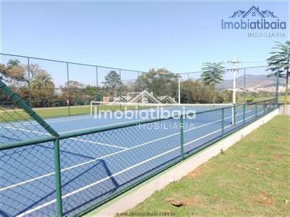 Imagem Terreno em Condomínio à Venda, 392 m² em Guaxinduva - Bom Jesus Dos Perdões