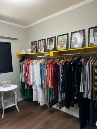 Imagem Casa com 2 Quartos à Venda, em Jardim Mantovani - Tatuí Imagem Casa com 2 Quartos à Venda, em Jardim Mantovani - Tatuí