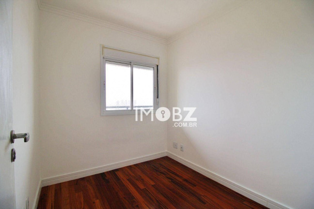 Imagem Imóvel com 3 Quartos à Venda, 70 m² em Morumbi - São Paulo Imagem Imóvel com 3 Quartos à Venda, 70 m² em Morumbi - São Paulo