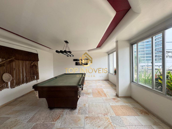 Imagem Apartamento com 3 Quartos à Venda, 130 m² em Pitangueiras - Guarujá Imagem Apartamento com 3 Quartos à Venda, 130 m² em Pitangueiras - Guarujá