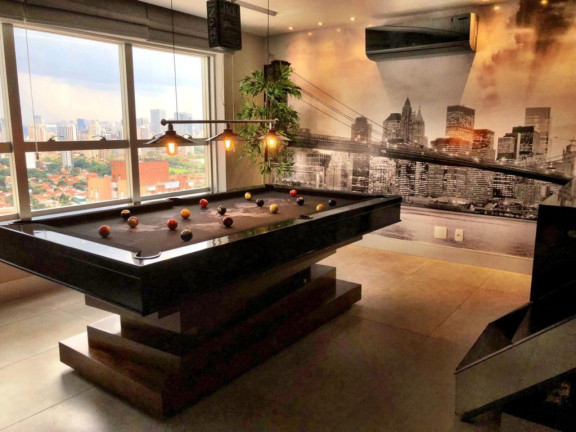 Imagem Imóvel com 2 Quartos à Venda, 142 m² em Vila Olímpia - São Paulo Imagem Imóvel com 2 Quartos à Venda, 142 m² em Vila Olímpia - São Paulo