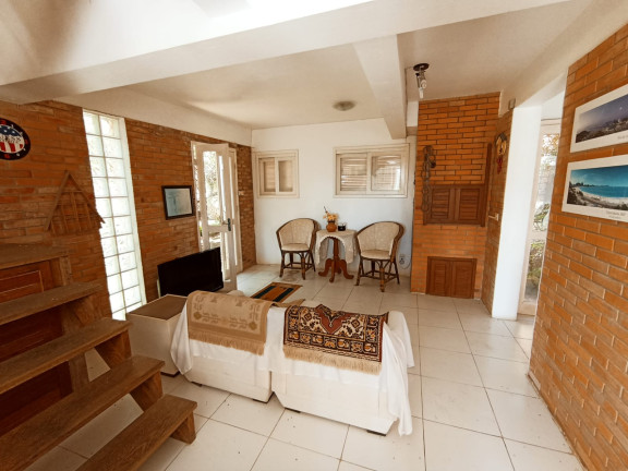 Imagem Apartamento com 2 Quartos à Venda,  em Centro - Capão Da Canoa