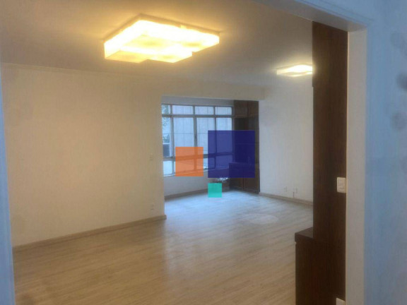Imagem Apartamento com 3 Quartos à Venda ou Locação, 180 m² em Jardim América - São Paulo Imagem Apartamento com 3 Quartos à Venda ou Locação, 180 m² em Jardim América - São Paulo