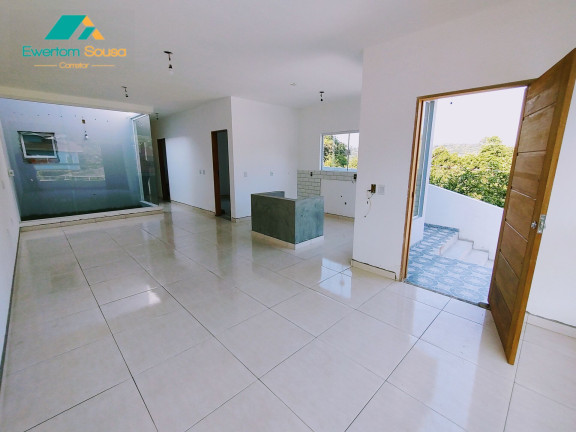 Imagem Casa com 3 Quartos à Venda, 130 m² em Canjica (terra Preta) - Mairiporã Imagem Casa com 3 Quartos à Venda, 130 m² em Canjica (terra Preta) - Mairiporã
