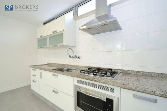 Imagem Apartamento com 2 Quartos à Venda, 85 m² em Moema índios - São Paulo Imagem Apartamento com 2 Quartos à Venda, 85 m² em Moema índios - São Paulo