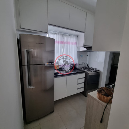 Imagem Sobrado com 3 Quartos à Venda, 83 m² em Boiçucanga - São Sebastião Imagem Sobrado com 3 Quartos à Venda, 83 m² em Boiçucanga - São Sebastião