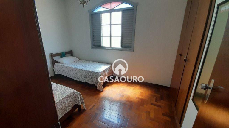 Imagem Apartamento com 3 Quartos à Venda, 118 m² em Floresta - Belo Horizonte Imagem Apartamento com 3 Quartos à Venda, 118 m² em Floresta - Belo Horizonte