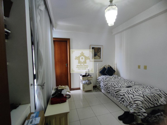 Imagem Apartamento com 4 Quartos à Venda, 197 m² em Graça - Salvador Imagem Apartamento com 4 Quartos à Venda, 197 m² em Graça - Salvador