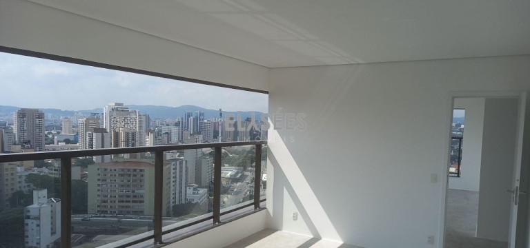 Imagem Imóvel com 4 Quartos à Venda, 567 m² em Higienópolis - São Paulo Imagem Imóvel com 4 Quartos à Venda, 567 m² em Higienópolis - São Paulo