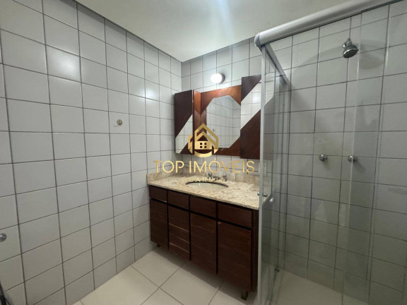 Imagem Apartamento com 3 Quartos à Venda, 145 m² em Pitangueiras - Guarujá Imagem Apartamento com 3 Quartos à Venda, 145 m² em Pitangueiras - Guarujá