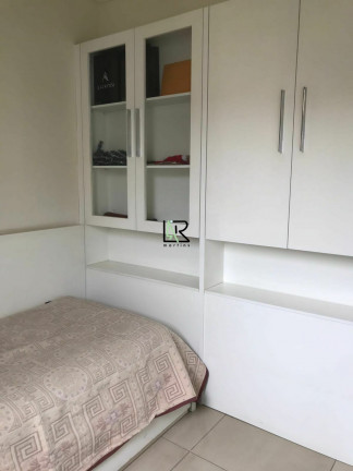 Imagem Cobertura com 2 Quartos à Venda, 84 m² em Salgado Filho - Belo Horizonte