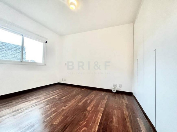 Imagem Apartamento com 3 Quartos para Alugar, 235 m² em Vila Nova Conceição - São Paulo Imagem Apartamento com 3 Quartos para Alugar, 235 m² em Vila Nova Conceição - São Paulo