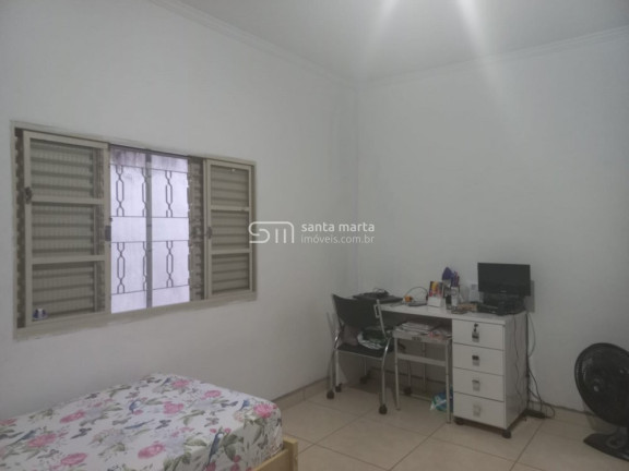 Imagem Casa com 3 Quartos à Venda, 250 m² em Centro - Lorena Imagem Casa com 3 Quartos à Venda, 250 m² em Centro - Lorena