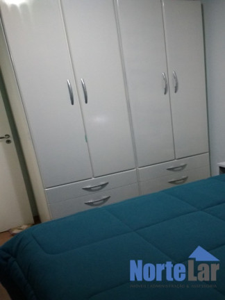 Imagem Apartamento com 3 Quartos à Venda, 48 m² em Jardim Marilu - São Paulo Imagem Apartamento com 3 Quartos à Venda, 48 m² em Jardim Marilu - São Paulo