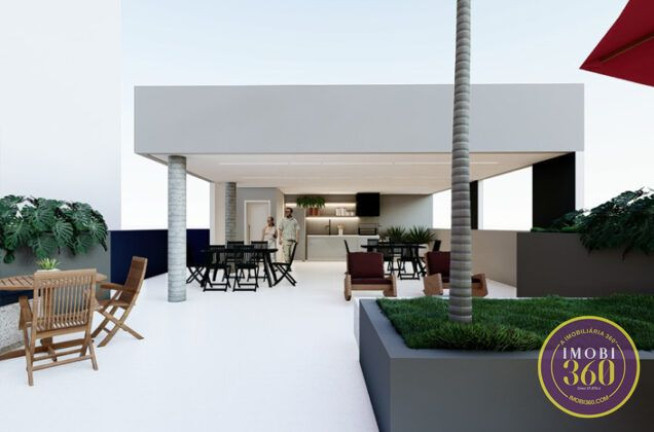 Imagem Apartamento com 1 Quarto à Venda, 30 m² em Vila Carrão - São Paulo Imagem Apartamento com 1 Quarto à Venda, 30 m² em Vila Carrão - São Paulo