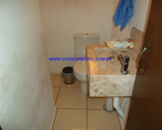 Imagem Sobrado com 2 Quartos à Venda, 151 m² em Jardim Pau Preto - Indaiatuba Imagem Sobrado com 2 Quartos à Venda, 151 m² em Jardim Pau Preto - Indaiatuba