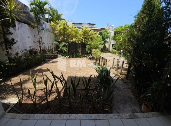 Casa de Condomínio com 3 Quartos à Venda, 150 m² em Stella Maris - Salvador