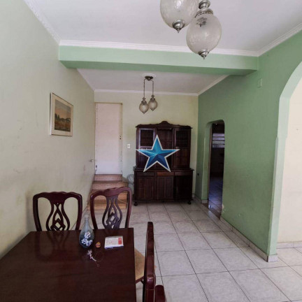 Imagem Sobrado com 4 Quartos à Venda, 200 m² em Freguesia Do ó - São Paulo Imagem Sobrado com 4 Quartos à Venda, 200 m² em Freguesia Do ó - São Paulo