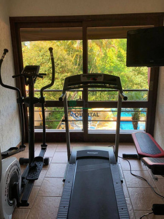 Imagem Casa com 4 Quartos à Venda, 980 m² em Jardim Do Golf I - Jandira
