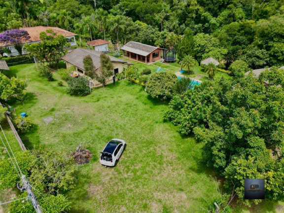 Imagem Imóvel com 3 Quartos à Venda, 200 m² em Chácara Dos Pinhais - Boituva Imagem Imóvel com 3 Quartos à Venda, 200 m² em Chácara Dos Pinhais - Boituva