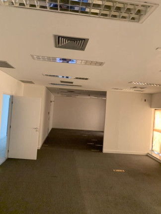 Imagem Sala Comercial à Venda, 570 m² em Centro - São José Dos Campos Imagem Sala Comercial à Venda, 570 m² em Centro - São José Dos Campos
