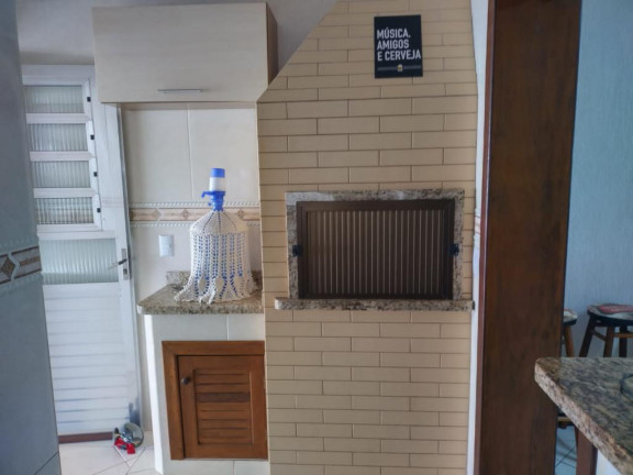 Imagem Sobrado com 3 Quartos à Venda, 90 m² em Capão Novo - Capao Da Canoa Imagem Sobrado com 3 Quartos à Venda, 90 m² em Capão Novo - Capao Da Canoa