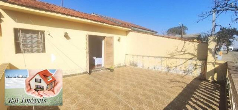 Imagem Casa com 5 Quartos à Venda, 210 m² em Planalto - São Bernardo Do Campo Imagem Casa com 5 Quartos à Venda, 210 m² em Planalto - São Bernardo Do Campo